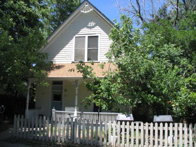 4 bedroom, Boulder CO 80302 96489441