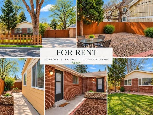 4 bedroom, Boulder CO 80302 105777182