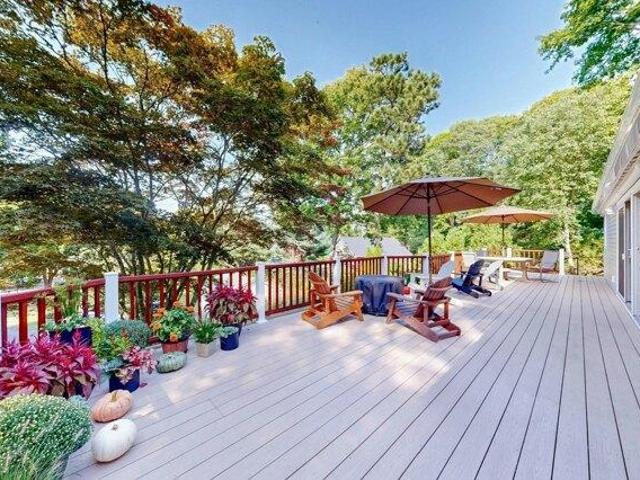 4 bedroom, Bourne MA 02559 105535854
