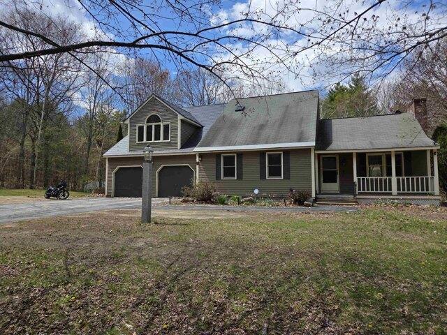 4 bedroom, Bow NH 03304 104299827