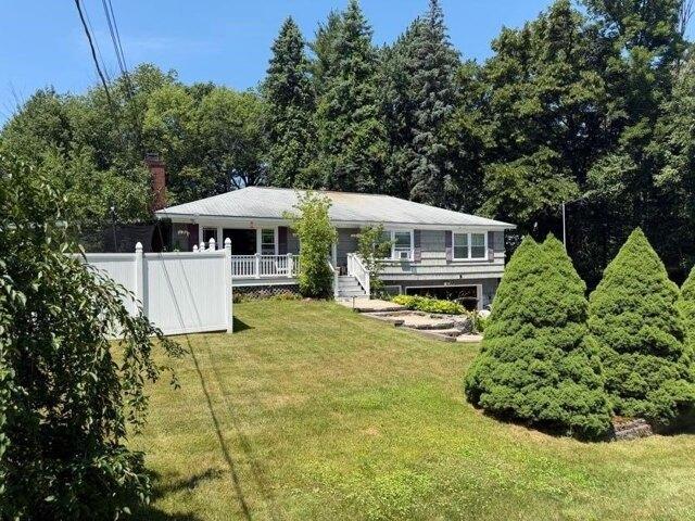 4 bedroom, Bow NH 03304 105413923