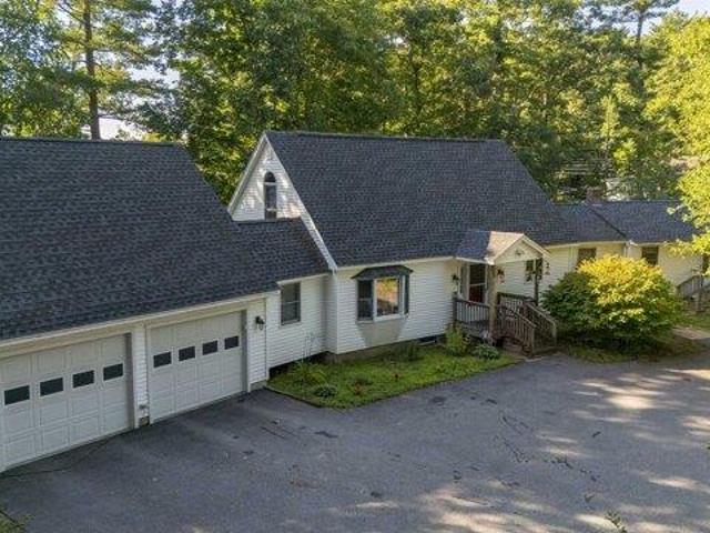 4 bedroom, Bow NH 03304 105416985