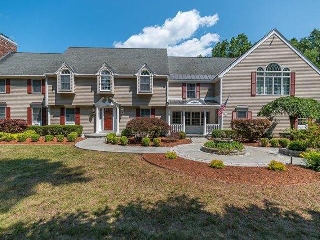 4 bedroom, Boxford MA 01921 104236709