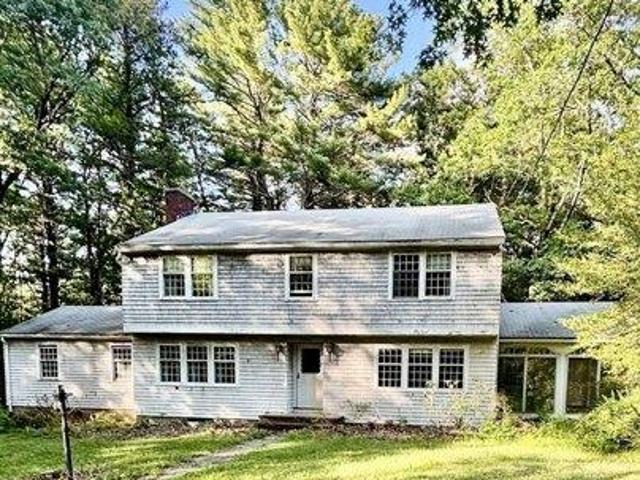 4 bedroom, Boxford MA 01921 104296490