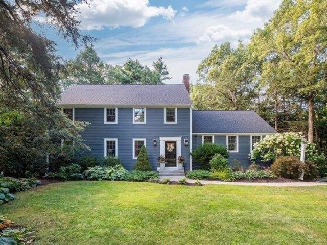 4 bedroom, Boxford MA 01921 105424218