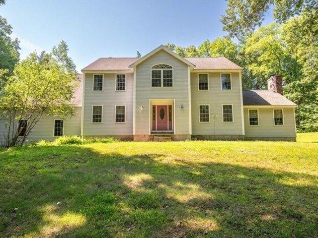 4 bedroom, Boxford MA 01921 105425296