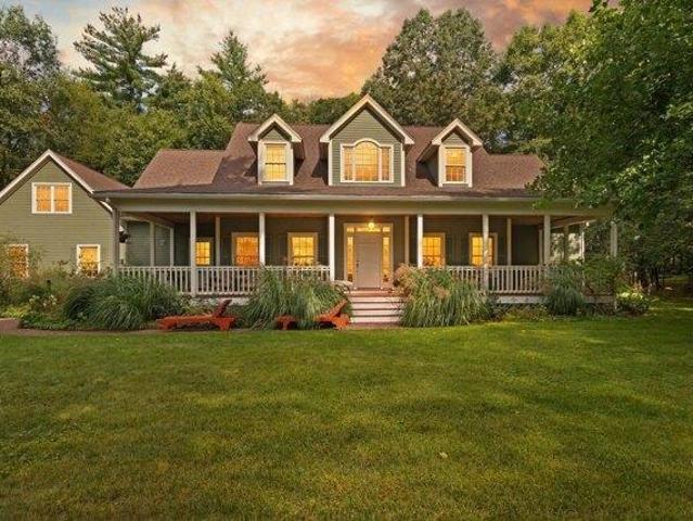 4 bedroom, Boxford MA 01921 105550022