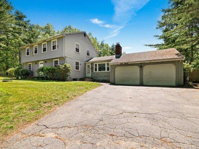 4 bedroom, Boxford MA 01921 105365760