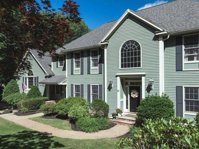 4 bedroom, Boxford MA 01921 105366962