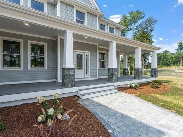 4 bedroom, Boylston MA 01505 105404443