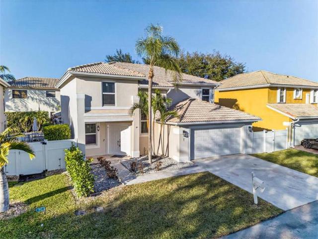 4 bedroom, Boynton Beach FL 33436 105326599