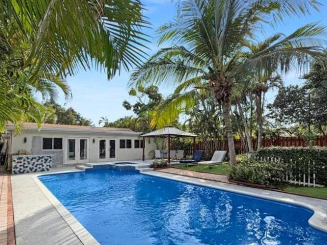 4 bedroom, Boca Raton FL 33486 106217710