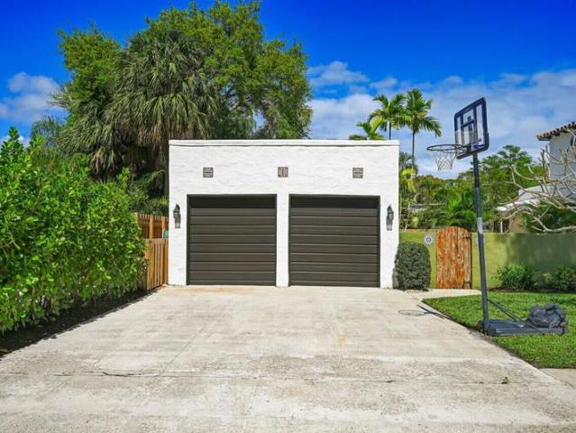 4 bedroom, Boca Raton FL 33486 106264618