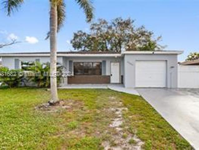 4 bedroom, Boca Raton FL 33428 95950704