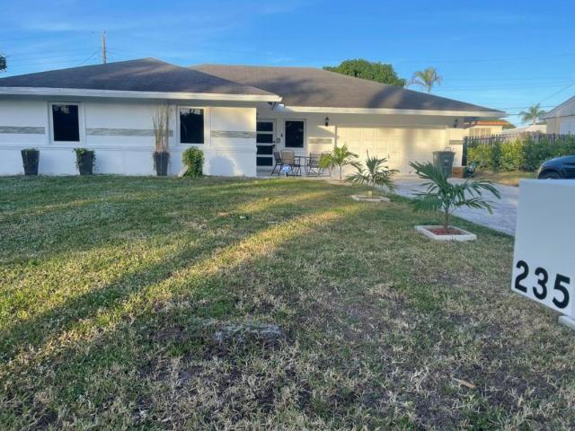4 bedroom, Boca Raton FL 33432 106202555