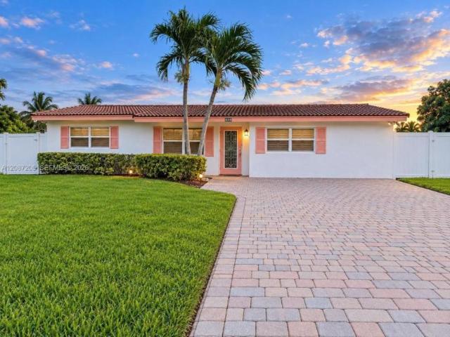 4 bedroom, Boca Raton FL 33432 106217622