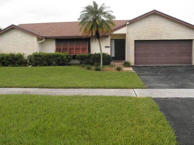 4 bedroom, Boca Raton FL 33434 105933531