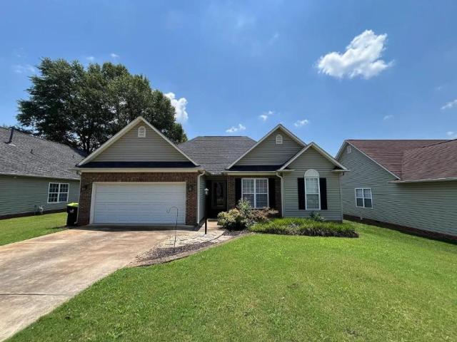 4 bedroom, Boiling Springs SC 29316 105921235