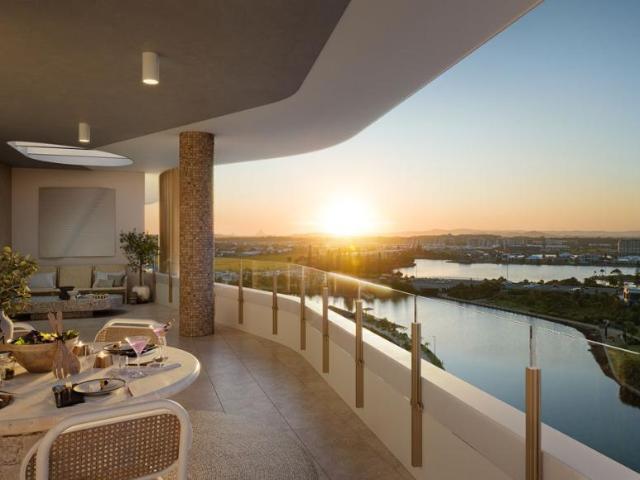 4 Bedroom Apartment Bokarina, QLD 102774659