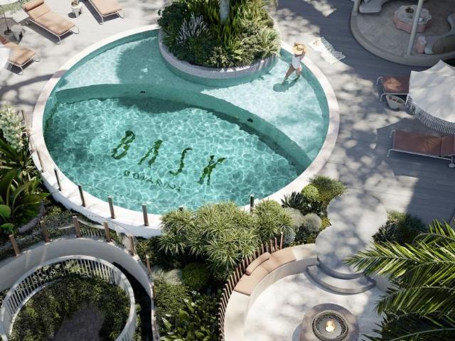 4 Bedroom Apartment Bokarina, QLD 102774626