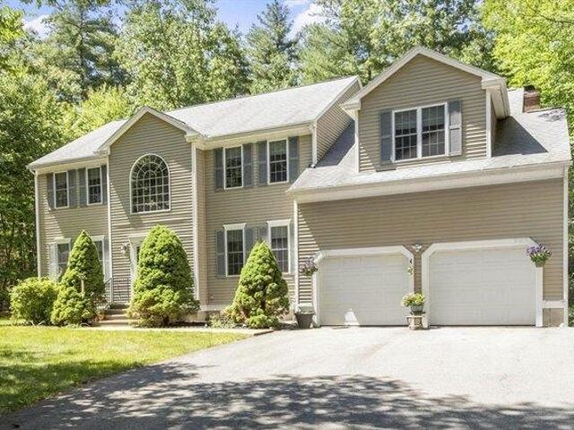 4 bedroom, Bolton MA 01740 104514411