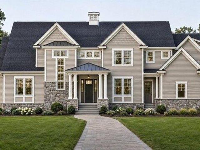 4 bedroom, Bolton MA 01740 104789118