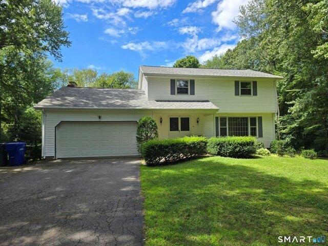 4 bedroom, Bolton CT 06043 105415357