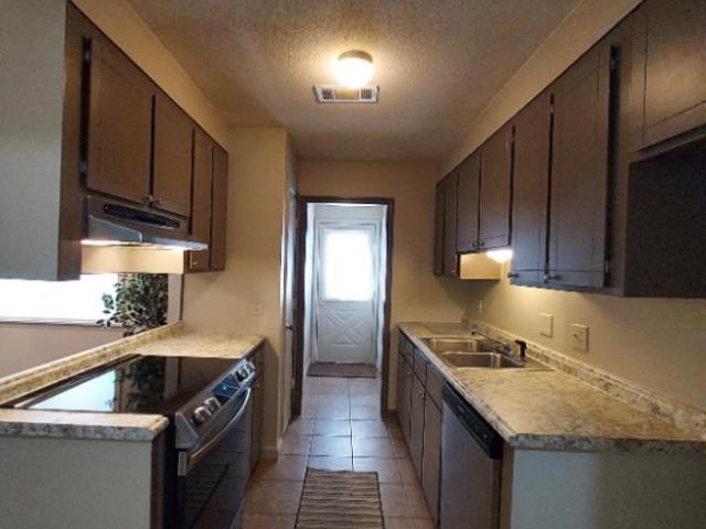 4 bedroom, Bonaire GA 31005 105045961