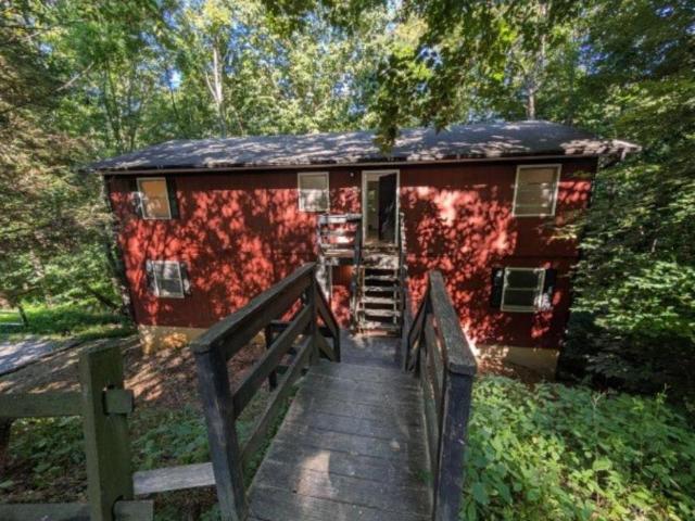 4 bedroom, Boone NC 28607 106114228