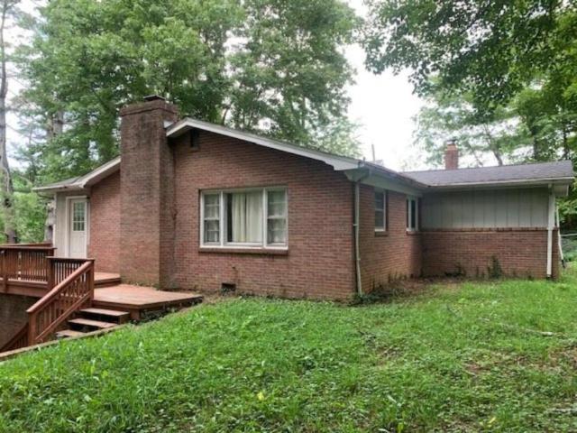4 bedroom, Boone NC 28607 106164761