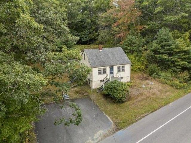 4 bedroom, Boothbay Harbor ME 04538 105589611