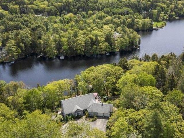4 bedroom, Boothbay Harbor ME 04538 105816274