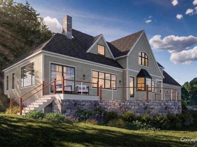 4 bedroom, Boothbay ME 04537 105787999