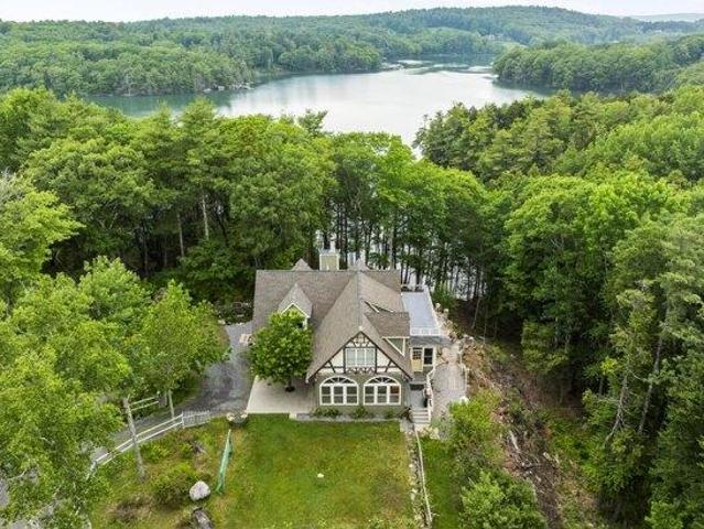 4 bedroom, Boothbay ME 04537 105872630