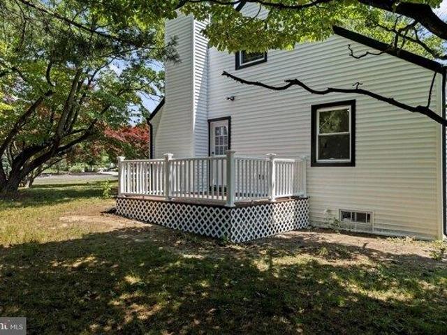 4 bedroom, Bordentown NJ 08505 105275505