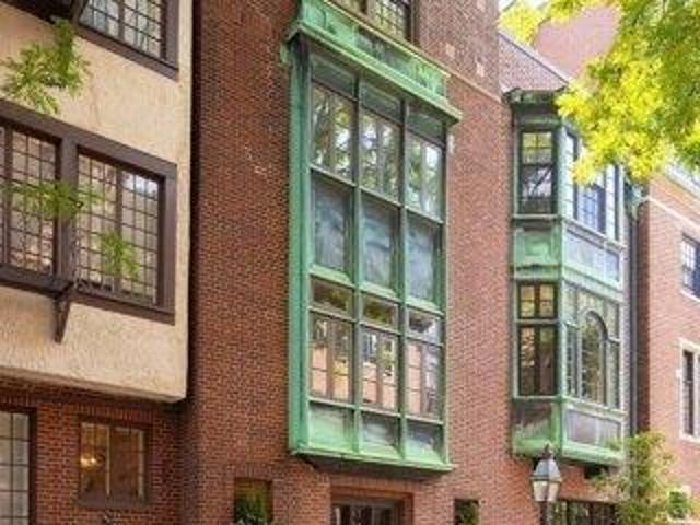 4 bedroom, Boston MA 02108 105589140