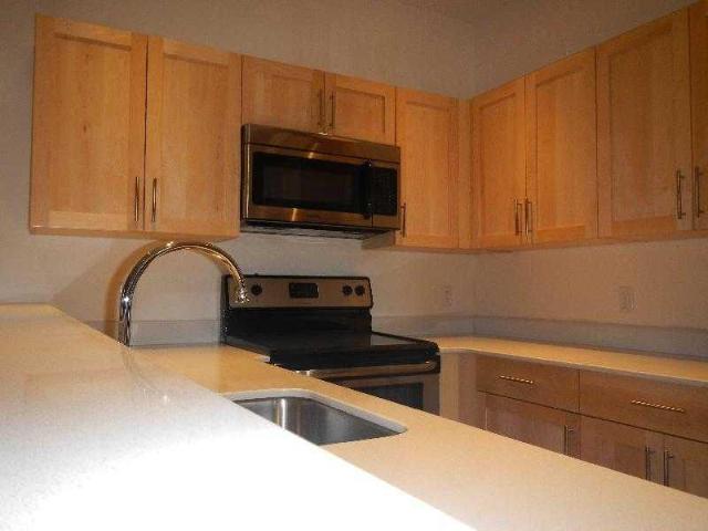 4 bedroom, Boston MA 02108 98395058