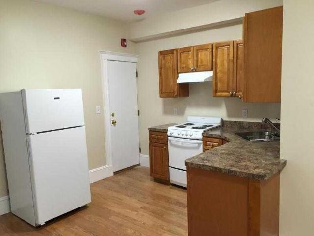4 bedroom, Boston MA 02115 LS98567650