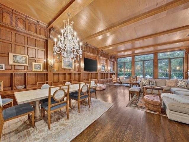 4 bedroom, Boston MA 02115 105440078
