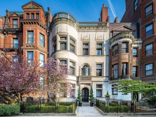 4 bedroom, Boston MA 02115 105425089
