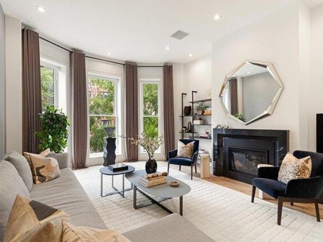 4 bedroom, Boston MA 02116 105513718