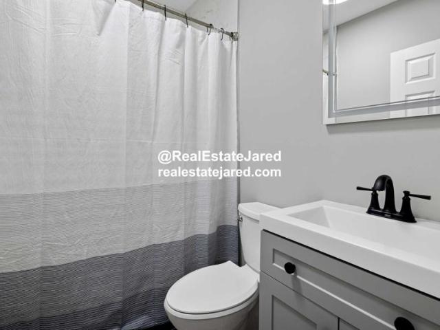 4 bedroom, Boston MA 02118 LS98397054