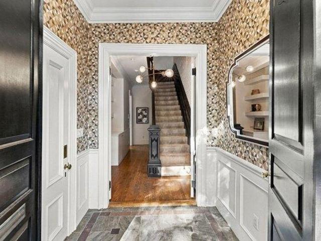 4 bedroom, Boston MA 02118 105494161