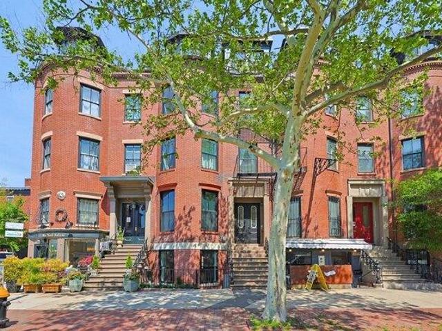 4 bedroom, Boston MA 02118 105494829