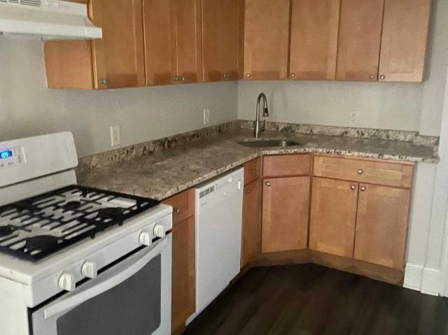 4 bedroom, Boston MA 02119 LS98396995