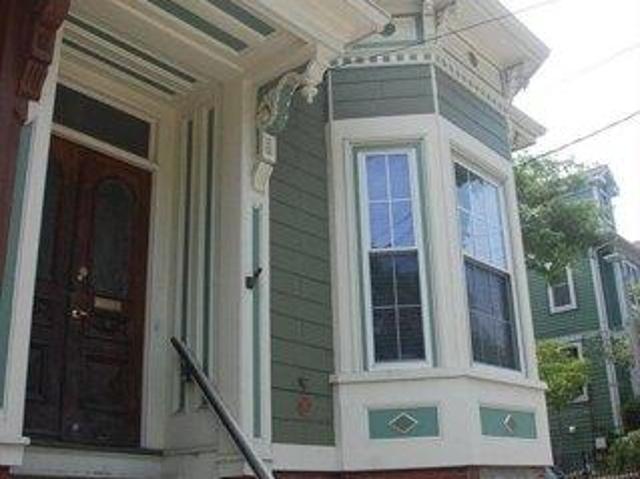4 bedroom, Boston MA 02119 104759885