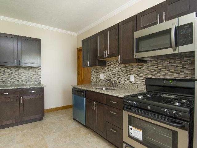 4 bedroom, Boston MA 02119 98395245