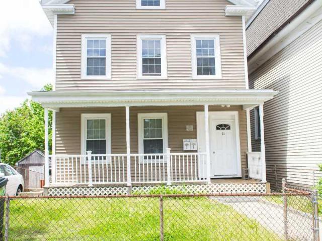 4 bedroom, Boston MA 02119 98395261
