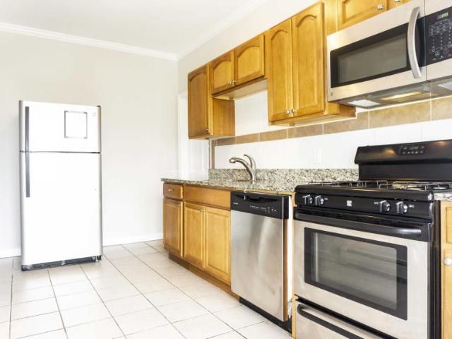 4 bedroom, Boston MA 02119 98395295
