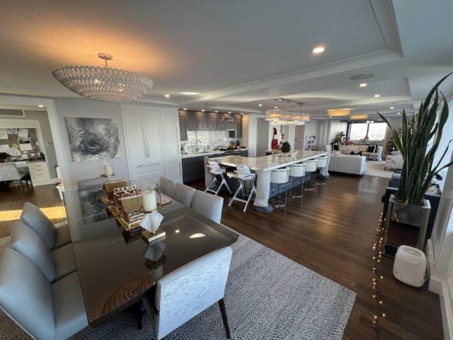 4 bedroom, Boston MA 02110 LS98396429